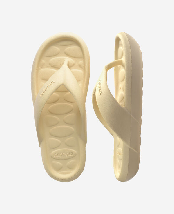 Havaianas Flip Flop Candy Pop image number null