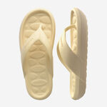 Havaianas Flip Flop Candy Pop image number null