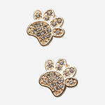 Havaianas Charms Slim II image number null