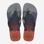Havaianas Brasil Fresh image number null