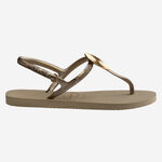 Havaianas Twist Metal image number null