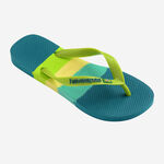 Havaianas Brasil Tech image number null