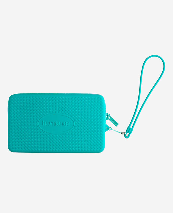 Havaianas Mini Bolsa Logo image number null