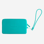 Havaianas Mini Bolsa Logo image number null