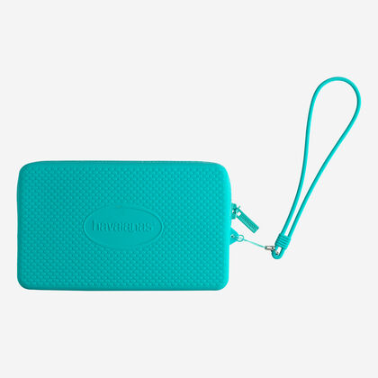 Havaianas Mini Borsa Logo