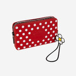 Havaianas Pochette Disney Classic image number null
