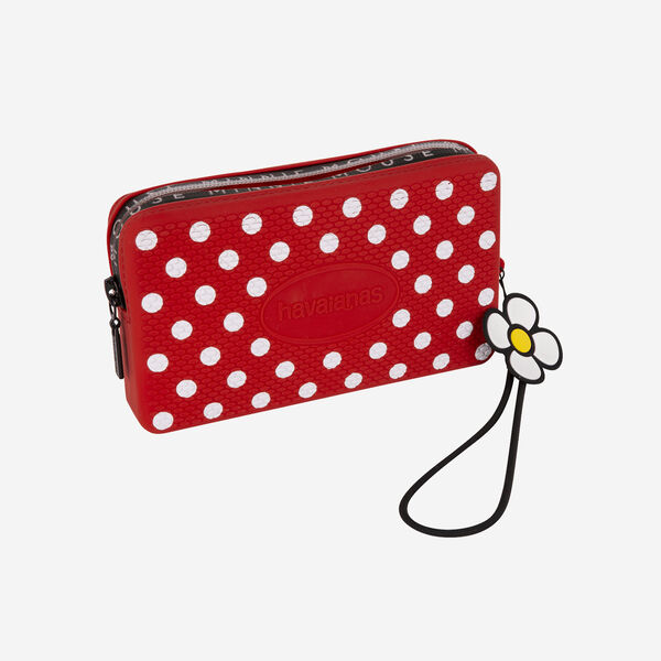 Havaianas Pochette Disney Classic image number null