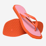 Havaianas Top Square Fusion image number null