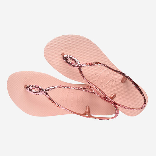 Havaianas Luna Premium II image number null