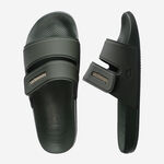 Havaianas Slide Strap image number null