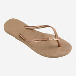 Havaianas Slim Crystal Sw II image number null