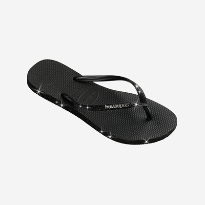 Havaianas Slim Sparkle II