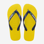 Havaianas Brasil Layers image number null
