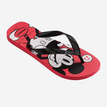 Havaianas Top Disney image number null