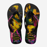 Havaianas Conservation International image number null