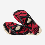 Havaianas Top Marvel Logomania image number null