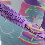 Havaianas Kids Fantasy image number null