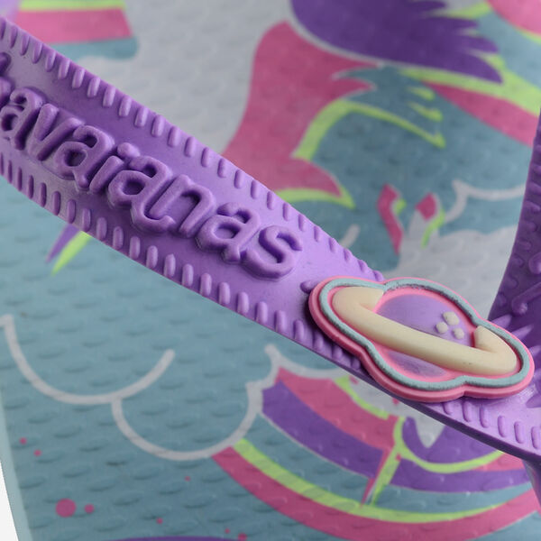 Havaianas Kids Fantasy image number null