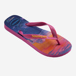 Havaianas Conservation International image number null