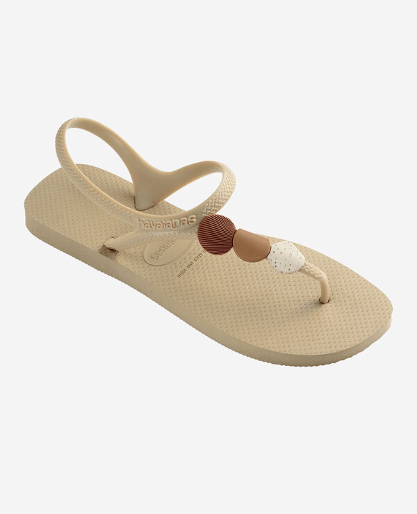 Havaianas Flash Urban Plus image number null