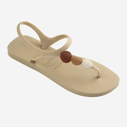 Havaianas Flash Urban Plus