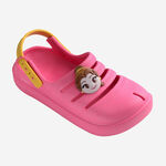 Havaianas Princess Kids Clog image number null