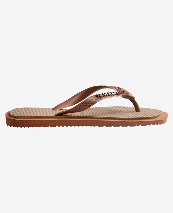 Havaianas Top Square Fusion image number null