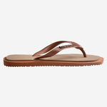 Havaianas Top Square Fusion image number null