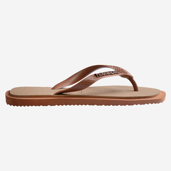 Havaianas Top Square Fusion