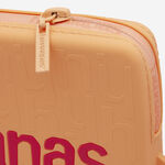Havaianas Mini Bag Logomania image number null