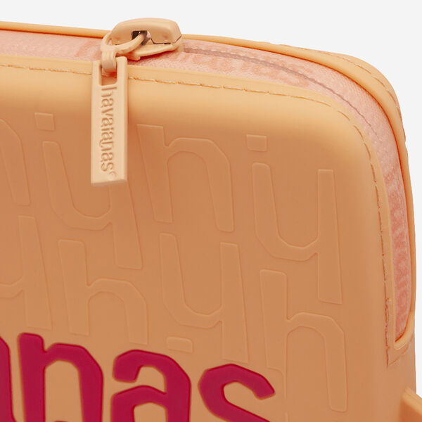 Havaianas Mini Bag Logomania image number null