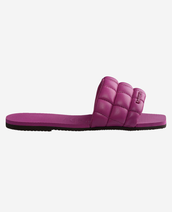 Havaianas You Firenze image number null