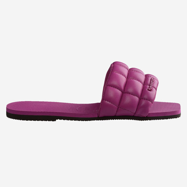Havaianas You Firenze image number null