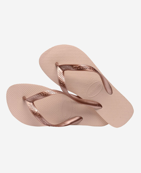 Havaianas Top Tiras image number null