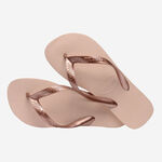Havaianas Top Tiras image number null