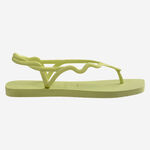 Havaianas Soleil image number null