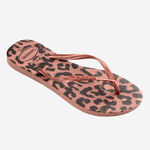 Havaianas Slim Animals image number null