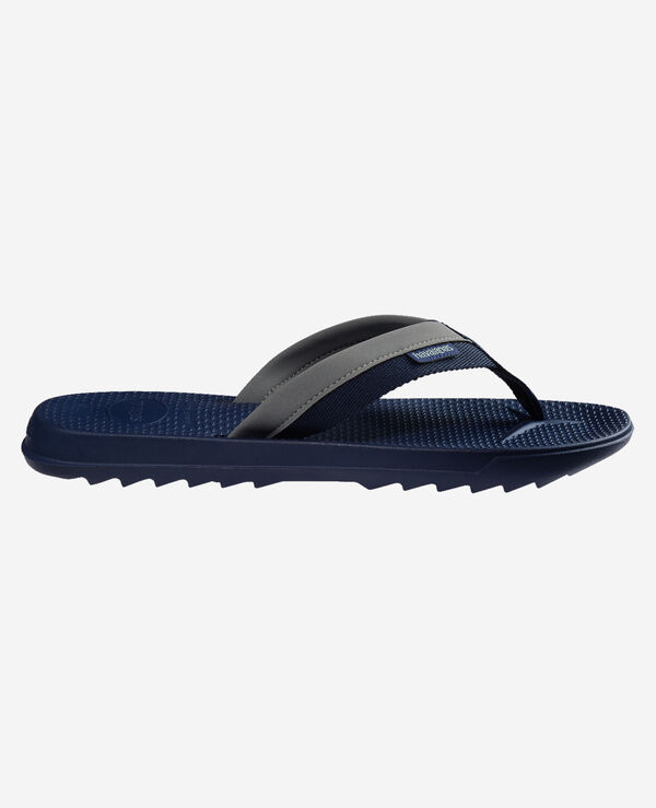 Havaianas Track Plus image number null