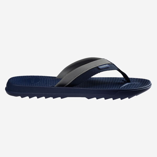 Havaianas Track Plus
