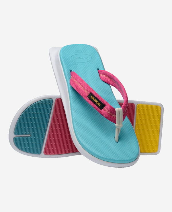 Havaianas Tradi Zori image number null