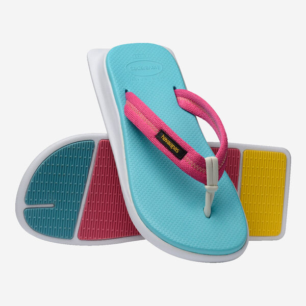 Havaianas Tradi Zori image number null