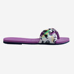 Havaianas You Saint Tropez image number null