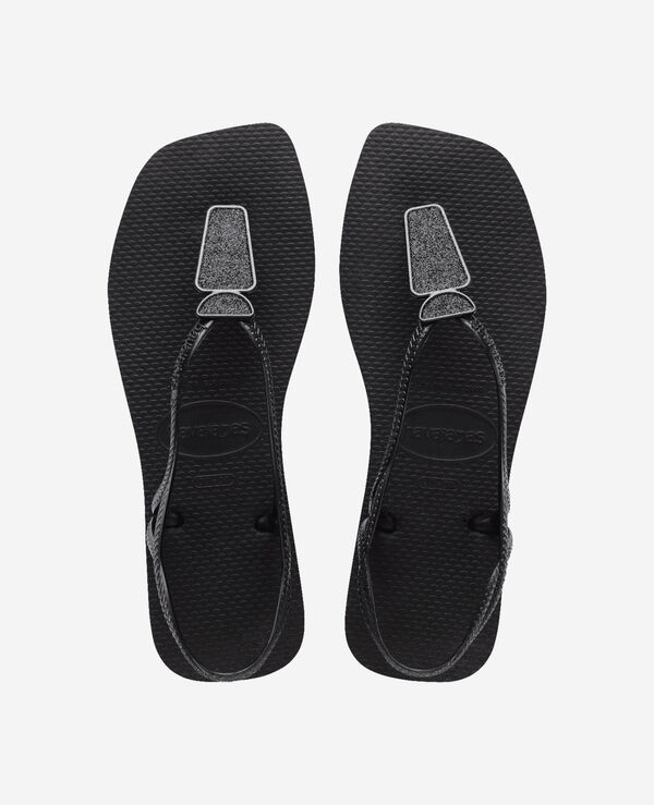 Havaianas Luna Squared Chic image number null