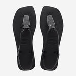 Havaianas Luna Squared Chic image number null