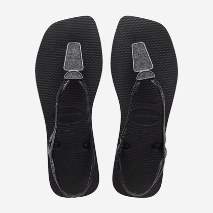 Havaianas Luna Squared Chic