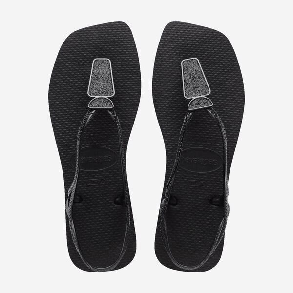 Havaianas Luna Squared Chic image number null