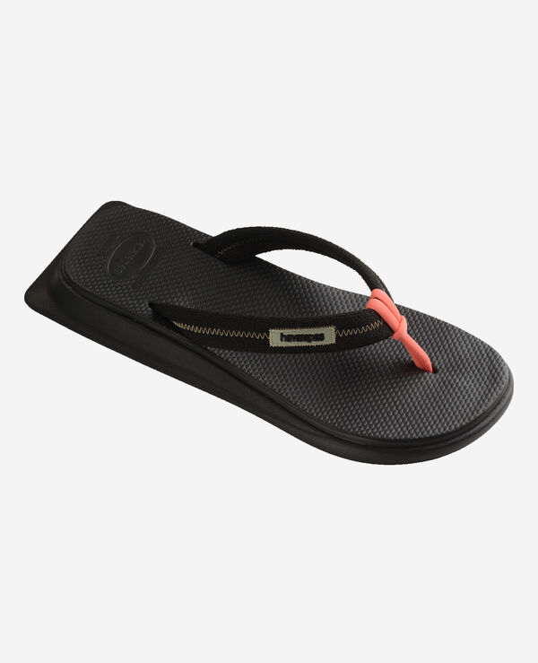Havaianas Tradi Zori image number null