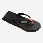 Havaianas Tradi Zori image number null