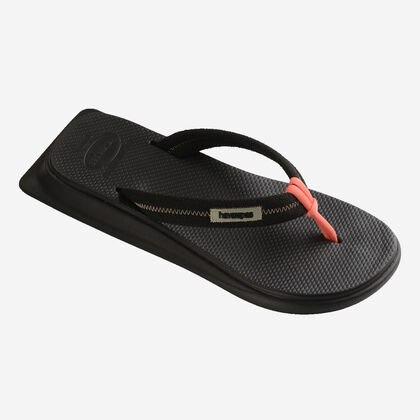Havaianas Tradi Zori