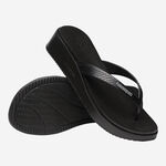 Havaianas High Platform image number null